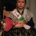 Gaiata 14, Castalia