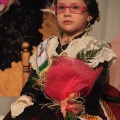 Gaiata 14, Castalia