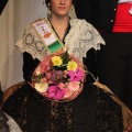 Gaiata 14, Castalia