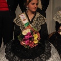 Gaiata 14, Castalia
