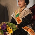 Gaiata 14, Castalia