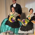 Gaiata 14, Castalia