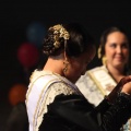Gaiata 14, Castalia