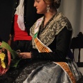 Gaiata 14, Castalia