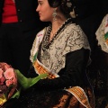 Gaiata 14, Castalia