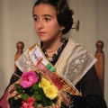Gaiata 14, Castalia