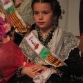 Gaiata 14, Castalia