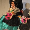 Gaiata 14, Castalia