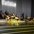 Gaiata 14, Castalia