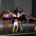 Gaiata 14, Castalia