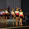 Gaiata 14, Castalia