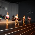 Gaiata 14, Castalia