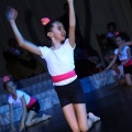 Gaiata 14, Castalia