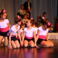 Gaiata 14, Castalia