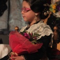 Gaiata 14, Castalia
