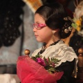 Gaiata 14, Castalia
