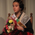 Gaiata 14, Castalia