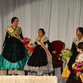 Gaiata 14, Castalia