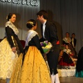 Gaiata 14, Castalia