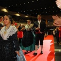 Gaiata 14, Castalia