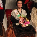 Gaiata 14, Castalia