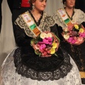 Gaiata 14, Castalia