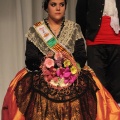 Gaiata 14, Castalia
