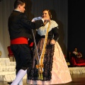 Gaiata 14, Castalia