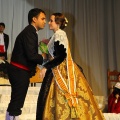 Gaiata 14, Castalia