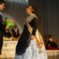 Gaiata 14, Castalia