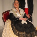 Gaiata 14, Castalia