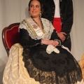 Gaiata 14, Castalia
