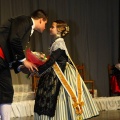 Gaiata 14, Castalia