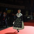 Gaiata 14, Castalia