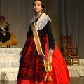 Gaiata 14, Castalia