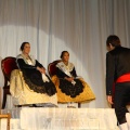 Gaiata 14, Castalia