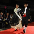 Gaiata 14, Castalia