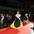 Gaiata 14, Castalia