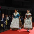 Gaiata 14, Castalia