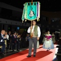Gaiata 14, Castalia