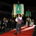 Gaiata 14, Castalia