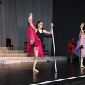 Gaiata 14, Castalia