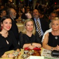 Gaiata 14, Castalia