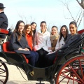 San Antonio Abad