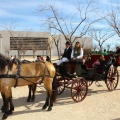 San Antonio Abad