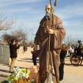 San Antonio Abad