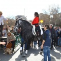 San Antonio Abad