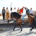 San Antonio Abad