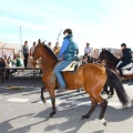 San Antonio Abad
