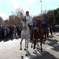 San Antonio Abad